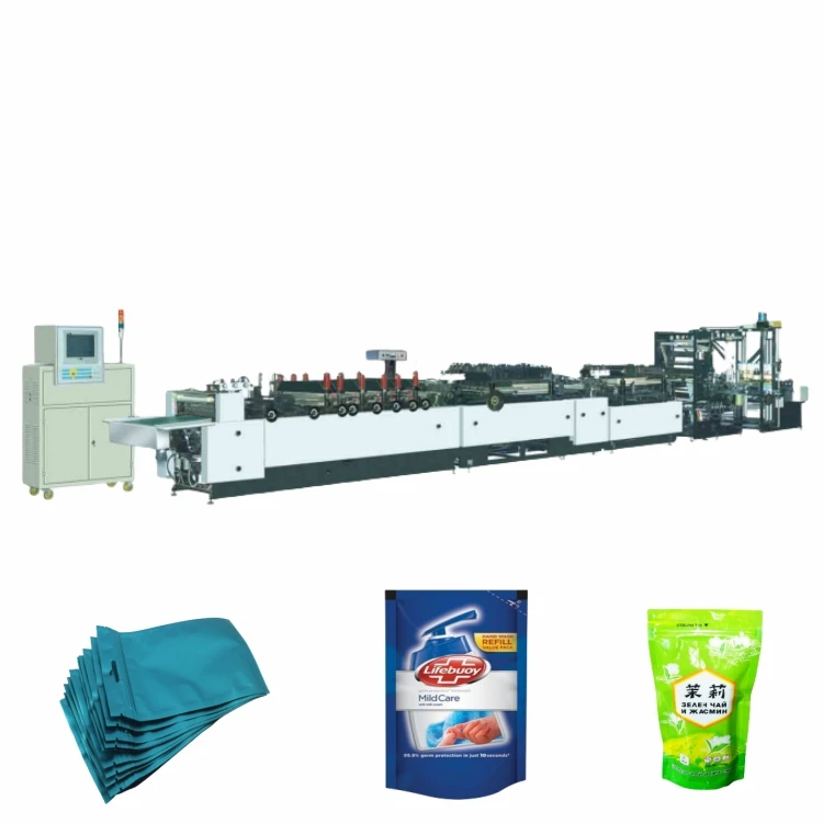 page-750-750