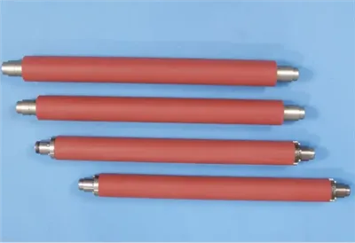 Rolo de borracha (FZ-02)1